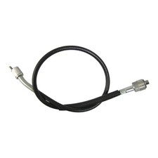 Tacho Cable For Suzuki GS 550 M Katana 1981-1982