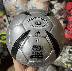 Euro 2004 Ball for sale | eBay