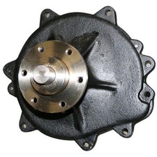 Water Pump Fits International 673162c93 D312 D360 D Dt414 D Dt436 D Dt466 Water Pump Fits International 673162c93 D312 D360 D Dt414 D Dt436 D Dt466