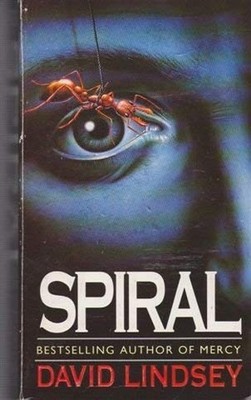 Spiral, Lindsey, David L.
