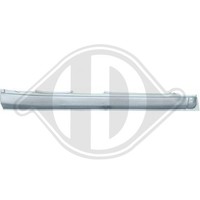 9232042 Einstiegblech Rechts FüR Ford Focus (Daw, Dbw)