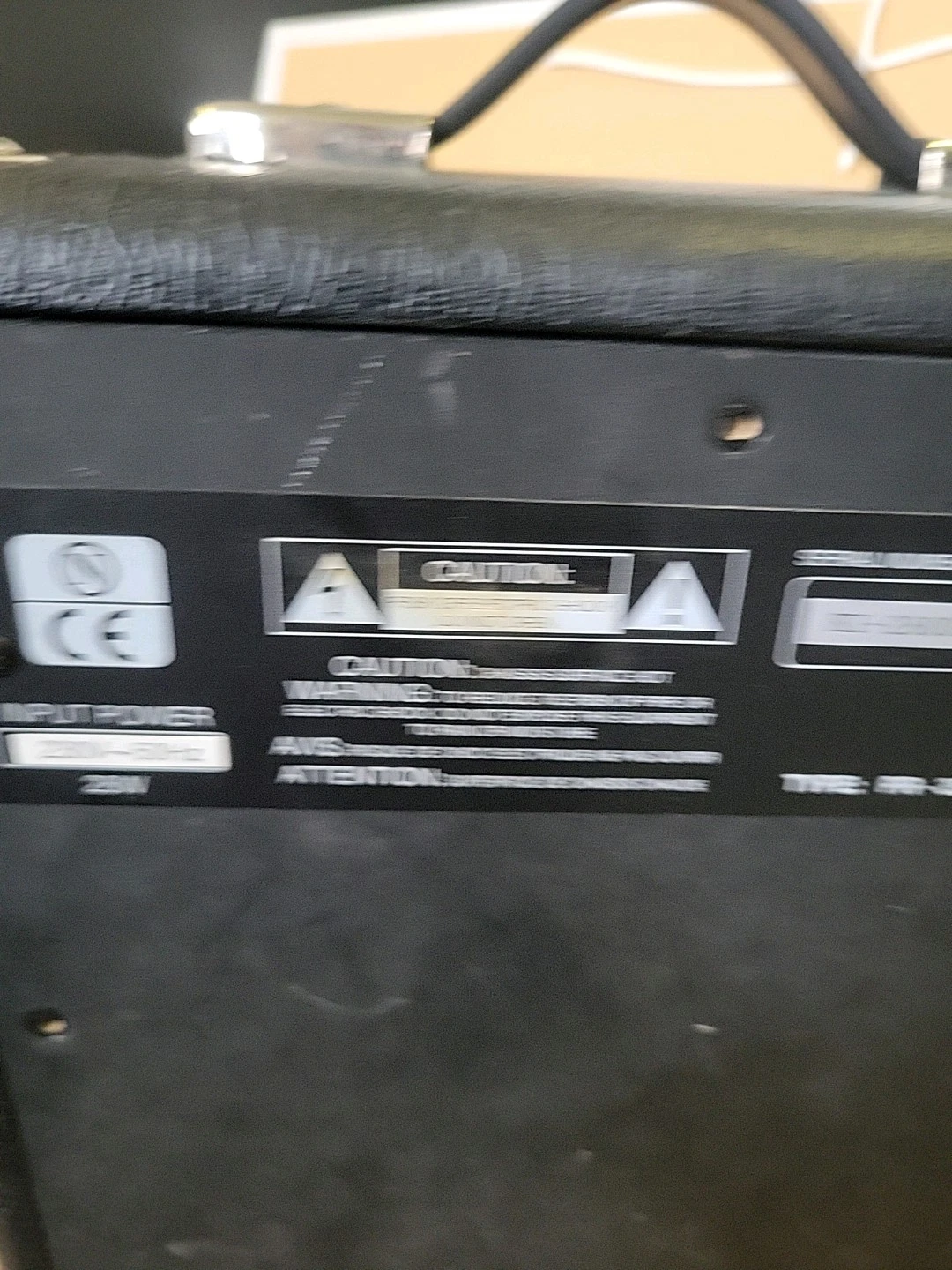 Picture 3 of 6