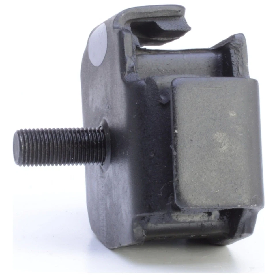 Montaje de motor Anchor 8280 para Toyota Land Cruiser 75-80 Foto 2 de 4