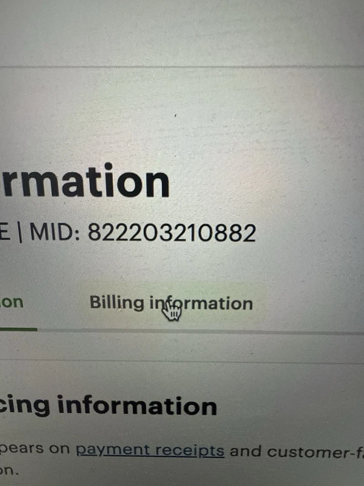 Clover Full Restaurant Set Up. Foto 2 de 2