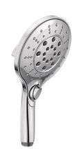 Moen 187054 Chrome with Magnetix Handheld Shower Head