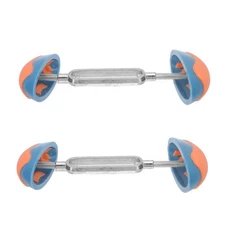  High Heels Styler Boot Shoe Stretcher Stretchers Shaper Portable