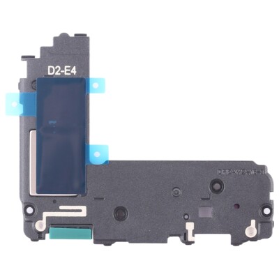 BUZZER+ANTENNE Lautsprecher für Samsung Galaxy S8 Plus G955F Schwarz 1 Stk