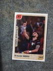 Bild 44 von 208