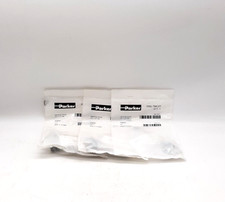 Parker P8S-TMC01 Sensor Bracket - Lot of 3