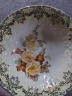 Leigh Ware U. S. A Warranted 22 K Gold Rose Of Sharon Yellow — photo 2