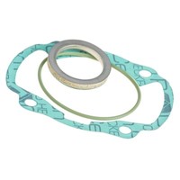 Dichtsatz Polini Honda Bali (FüR P119.0078)