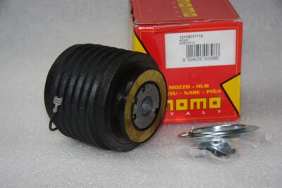 Momo Lenkradnabe für Toyota Carina T19, T19U Lenkrad Nabe steering wheel hub moz