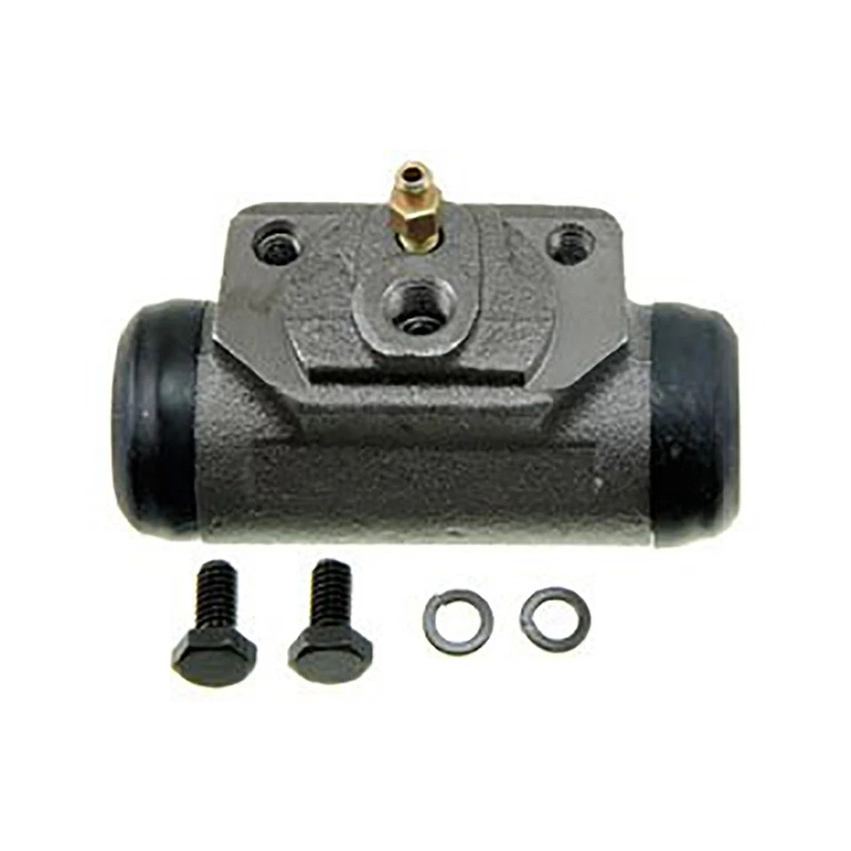 Dorman - цилиндр заднего колеса первого упора подходит для Chrysler 300 1965 1966 1967 1968 годов выпуска - Изображение 2 из 4