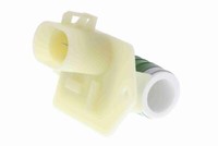 Vemo V40-79-0014 Vorwiderstand, Elektromotor (KüHlerlüFter) FüR Alfa Romeo