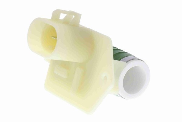 Vemo V40-79-0014 Vorwiderstand, Elektromotor (KüHlerlüFter) FüR Alfa Romeo-image