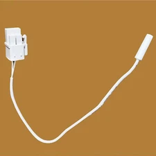 Refrigeration Frost Sensor Temperature Probe Sensor For Skyworth Refrigerator