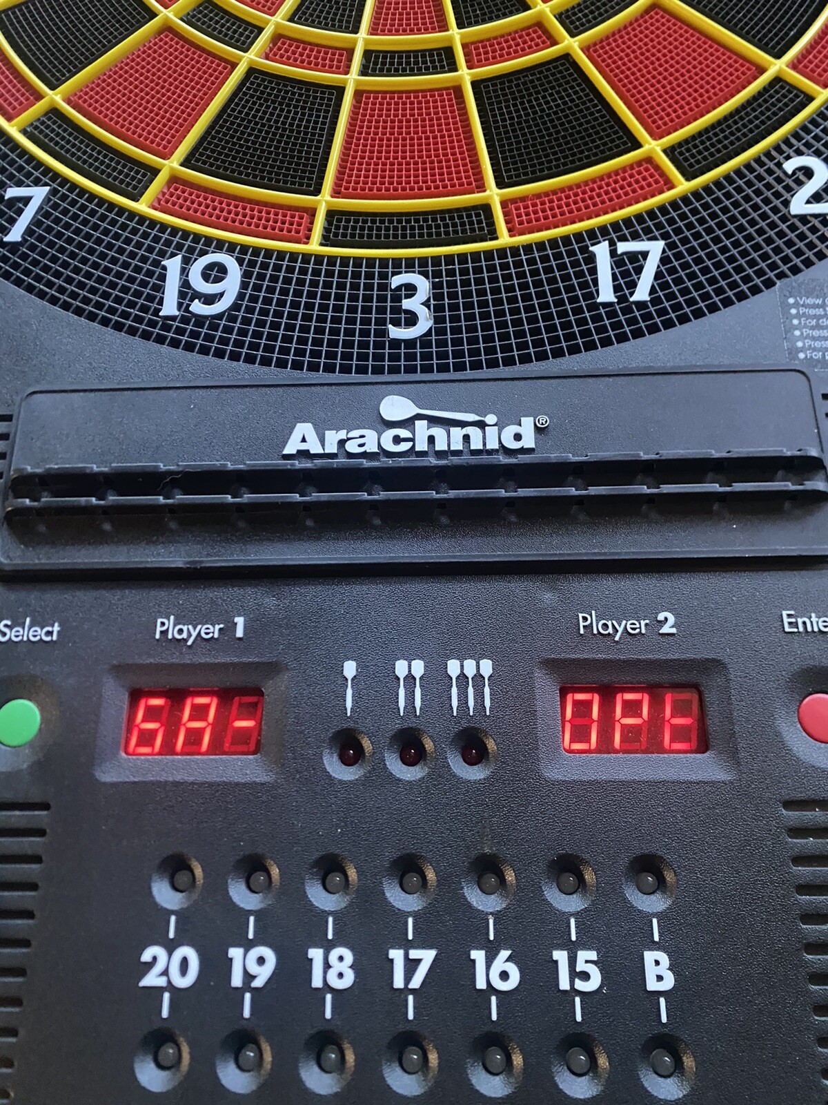 Picture 14 of 15