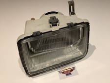Feu avant (phare) Ford SIERRA