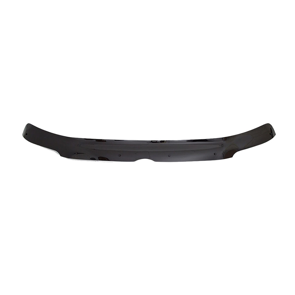 Protection de capot VOLKSWAGEN Transporter T5 finition premium tressée