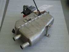 Riscaldamento originale batteria alta tensione 3Q0963231F VW Arteon Hybrid tipo 3H 2022 110tkm