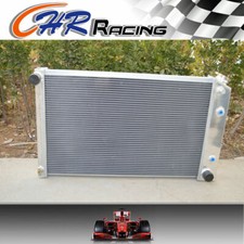 Radiateur Chevrolet CAMARO