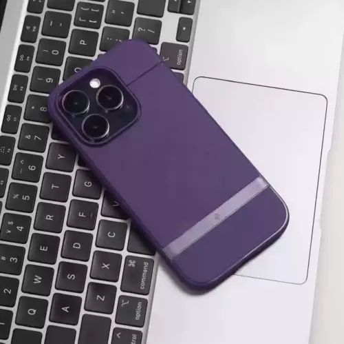 Spigen Caseology Parallax Mag protective case suitable for iPhone New - Picture 9 of 26