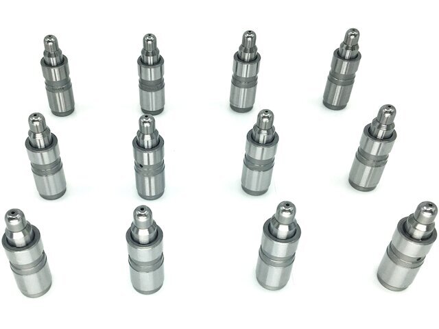 Ford GT 2005-2006 Valve lifters Set
