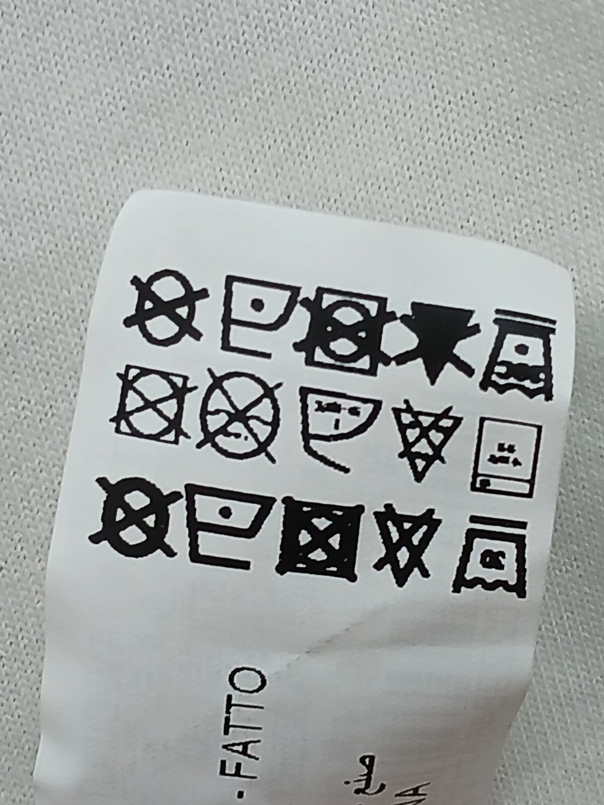 Picture 13 of 15