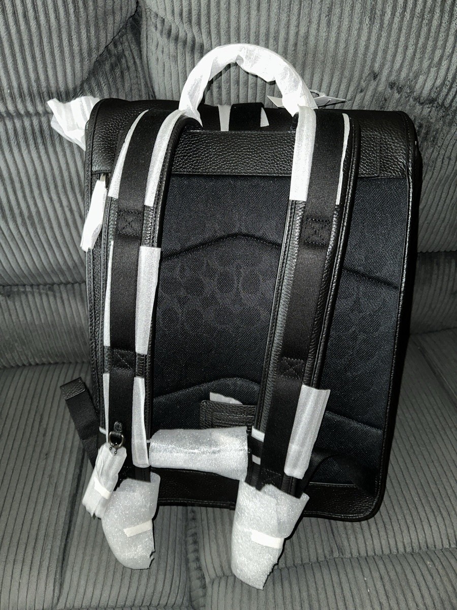 d'feeters club soccer nike backpack Academy Team (Black/White) SHIMANO SUPER AERO FV or a traveler Canyon Shadow:Canyon Shadow Bash Minnow