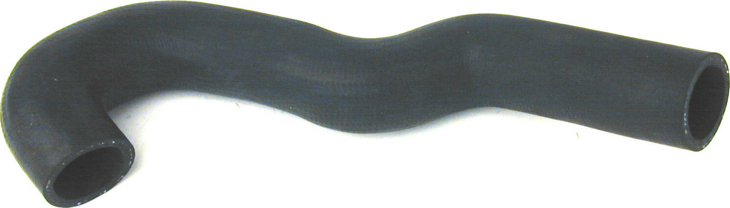 Coolant Hose Radiator Hose 124 501 2982 suitable for Mercedes W124