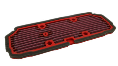 Bmc For 07-09 MV Agusta F4 1000 312 R Replacement Air Filter