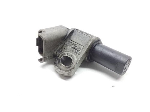 Citroen C4 Picasso 2007 Diesel 80kW Nockenwellensensor 9645844080 20328959