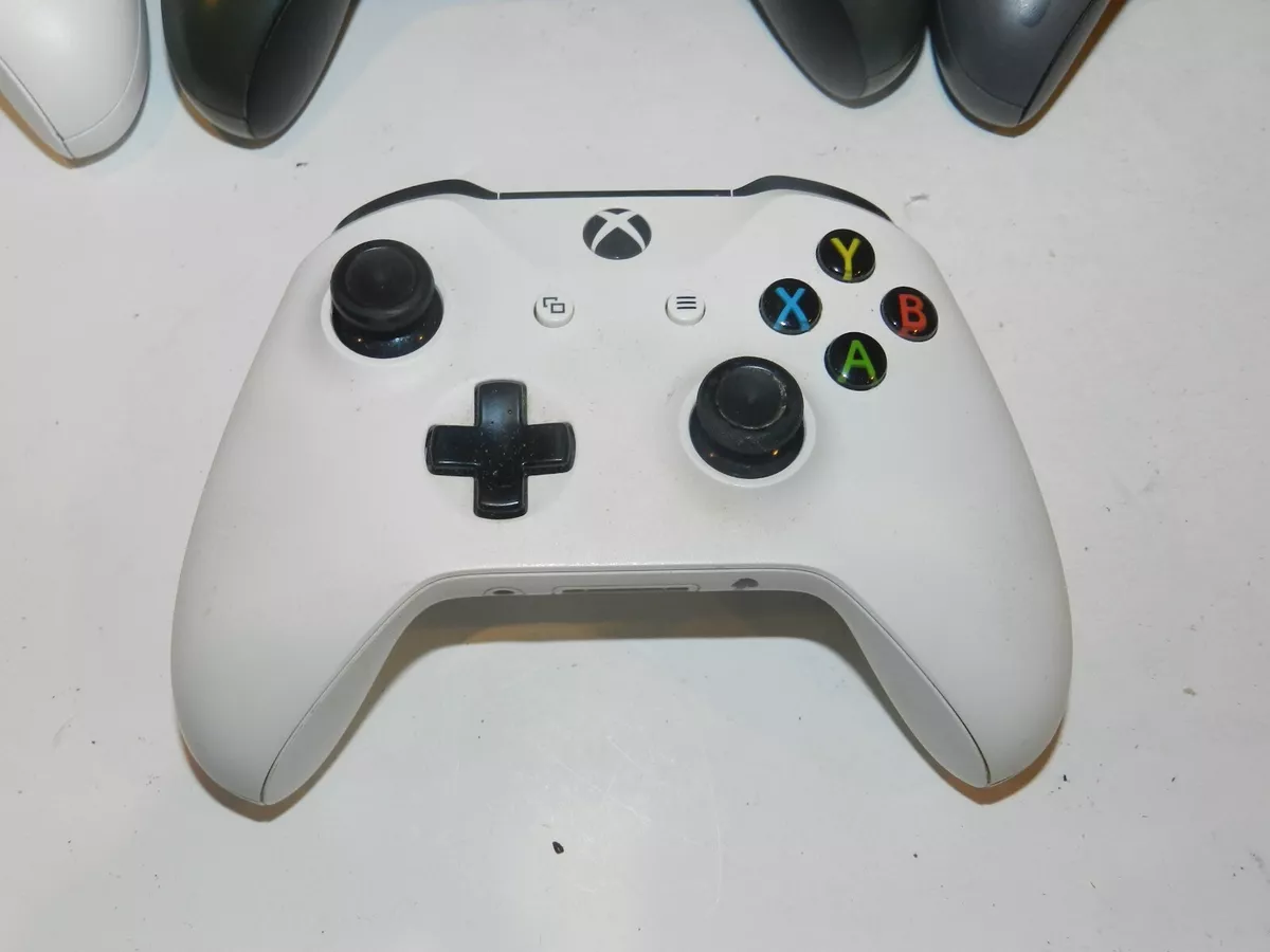 Xbox Elite Series 2 with Xbox Design Lab (Somehow) Got Even Better - Xbox  Wire