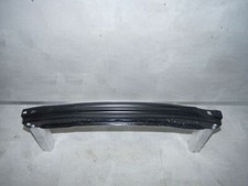 Stoßstangenträger hinten 8T0807313 AUDI A5 SPORTBACK (8TA) 2.0 TDI QUATTRO