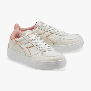 diadora b lite