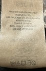 Foto 7 di 8