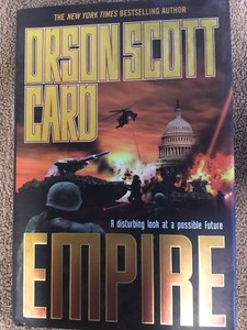 hidden empire orson scott card pdf download