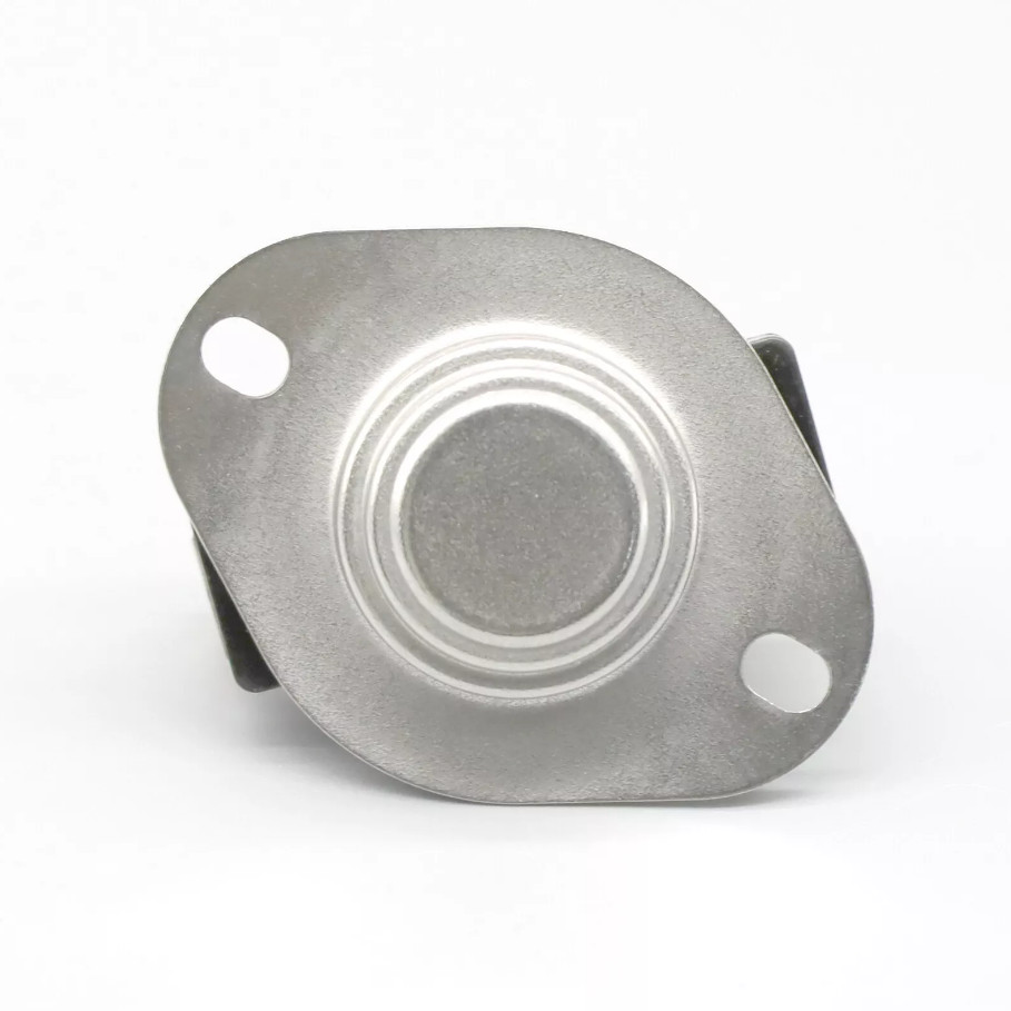 For Maytag MED5600TQ0 Dryer Heating Element and Thermal Fuses