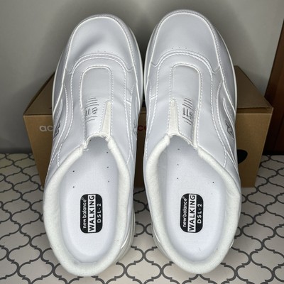 new balance 811 walking shoe