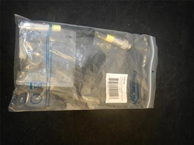 NEW! Rapid Run #42144 3.5mm Audio Breakout Cable FREE SHIPPING