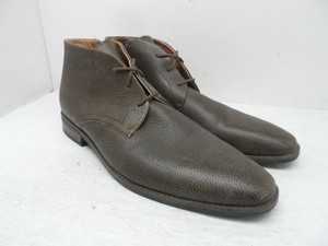 jones bootmaker skechers