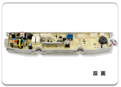 #ad #ad For Haier Washing Machine Computer Display Board MB90 MB100 F056 0031800138JT $33.02