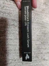 Younique Moodstruck Esteem Lash Serum - NEW IN BOX