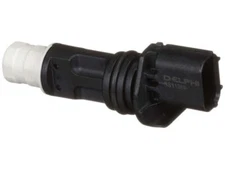 For 2010-2011 Honda Accord Crosstour Crank Position Sensor Delphi 33743VZCN
