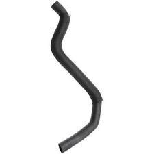 Radiator Coolant Hose for Escalade, C1500, C1500 Suburban, C2500+More 71880