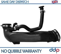 1440Q6 Luftschlauch Turbo Angebot FüR Peugeot 207 Sw 308 I Citroen C4 II,C5 III