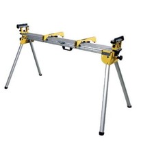 DeWalt DE7023-XJ Universal Untergestell Masch...