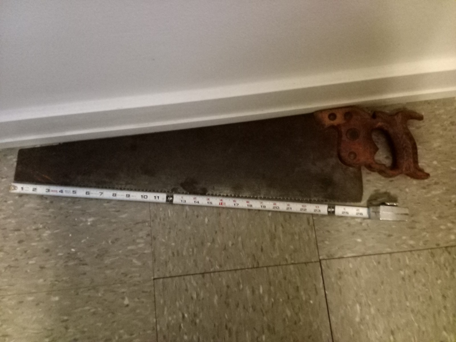 Bild 2 von 19
