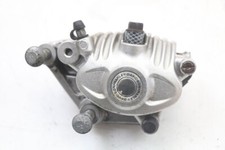 PINZA FRENO ANTERIORE  - HARLEY DAVIDSON SPORTSTER XL CUSTOM 883 (1999 - 2006)