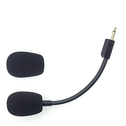 Razer detachable mic sales